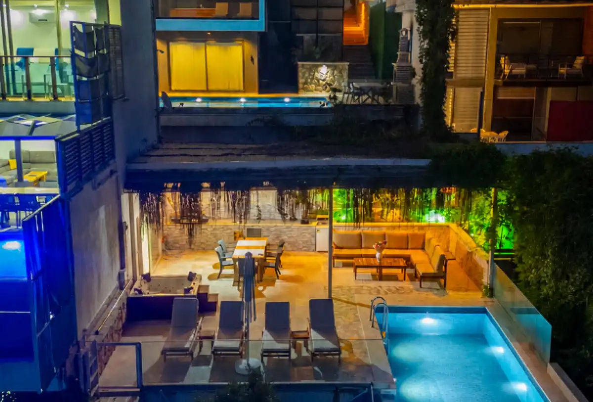 Villa_Vanya_2_Her_Yer_Villa-1_925.png