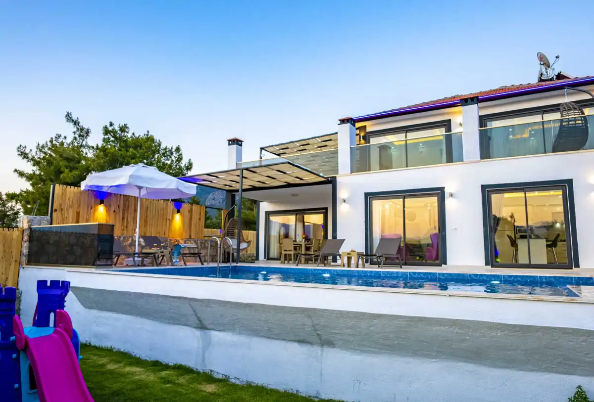 Villa_Verde-_Her_Yer_Villa-21_826.jpg