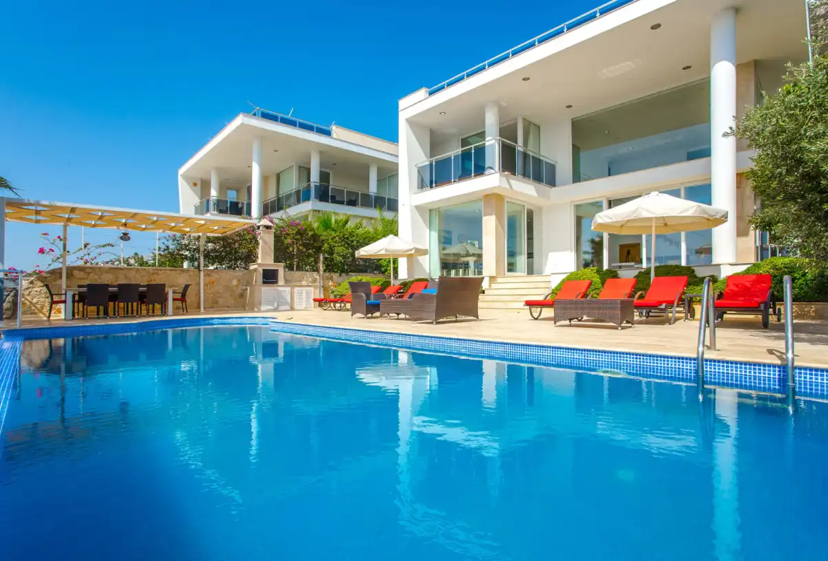 Villa_Zola_Her_Yer_Villa-59_100.jpg