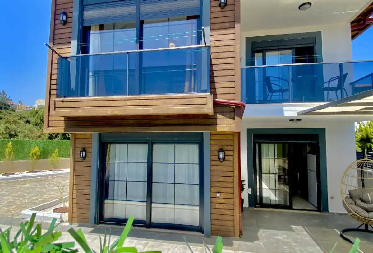 Villa_celebi_Her_Yer_Villa-22_721.jpg