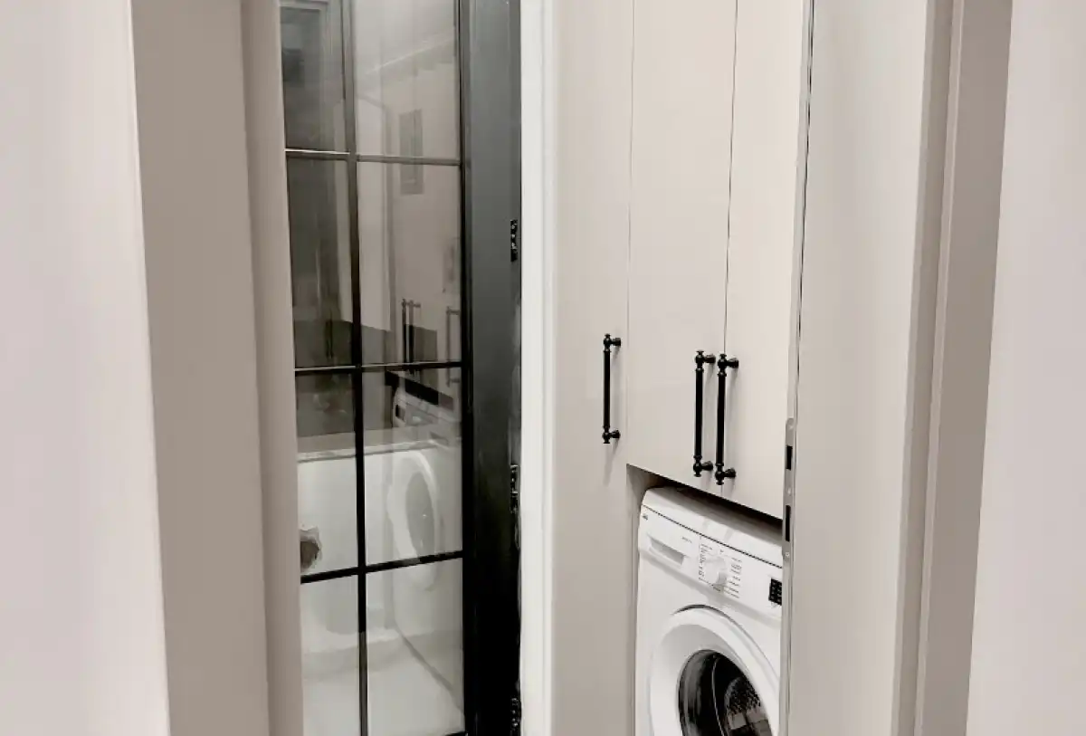 Villa_celebi_Her_Yer_Villa-6_881.jpg