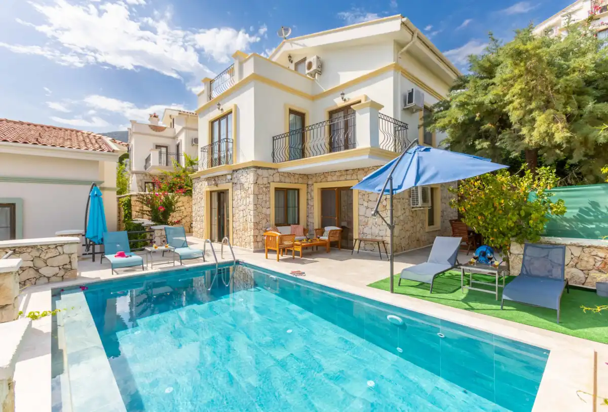 Villa_ikta_Her_Yer_Villa-6_529.jpg