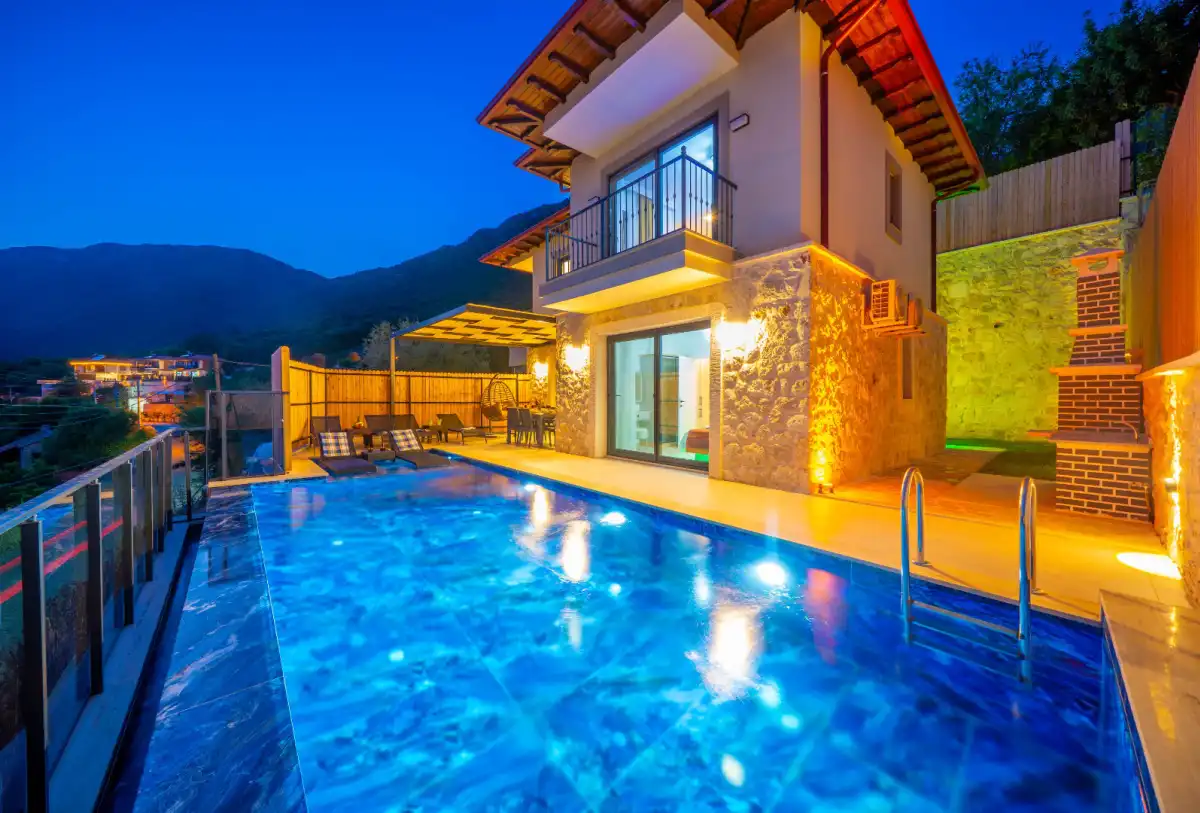 Viva_1_Her_Yer_Villa-41_999.jpg