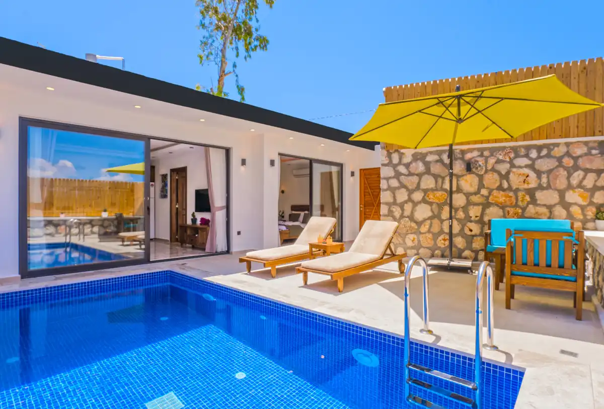 Vivienda-Villa-3_104_163.jpg