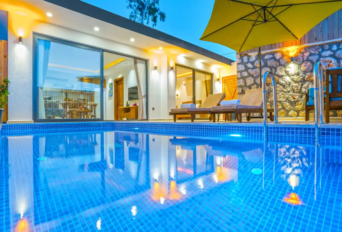 Vivienda-Villaa-1_810_886.jpg