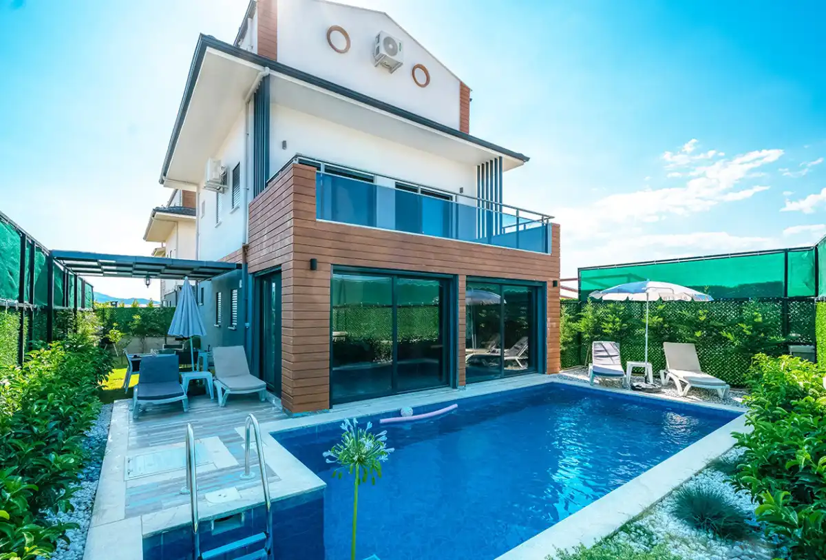 WhatsApp-image-2025-04-13-at-12-41-09-2_877.jpeg