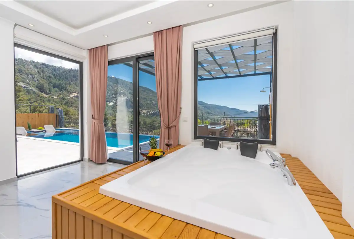 bs-v1--villa-aperlai-44-9690.jpg