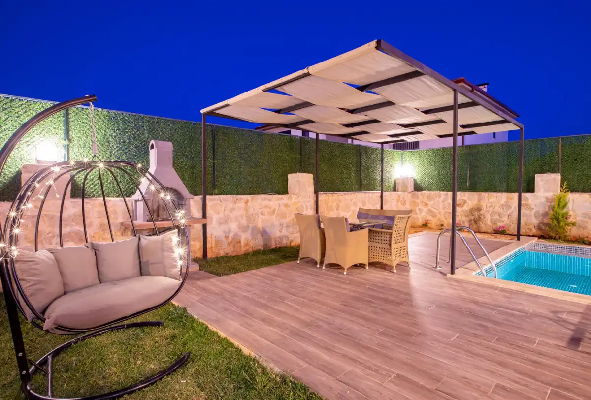 bs-v1--villa-larimar--3-2304.jpg