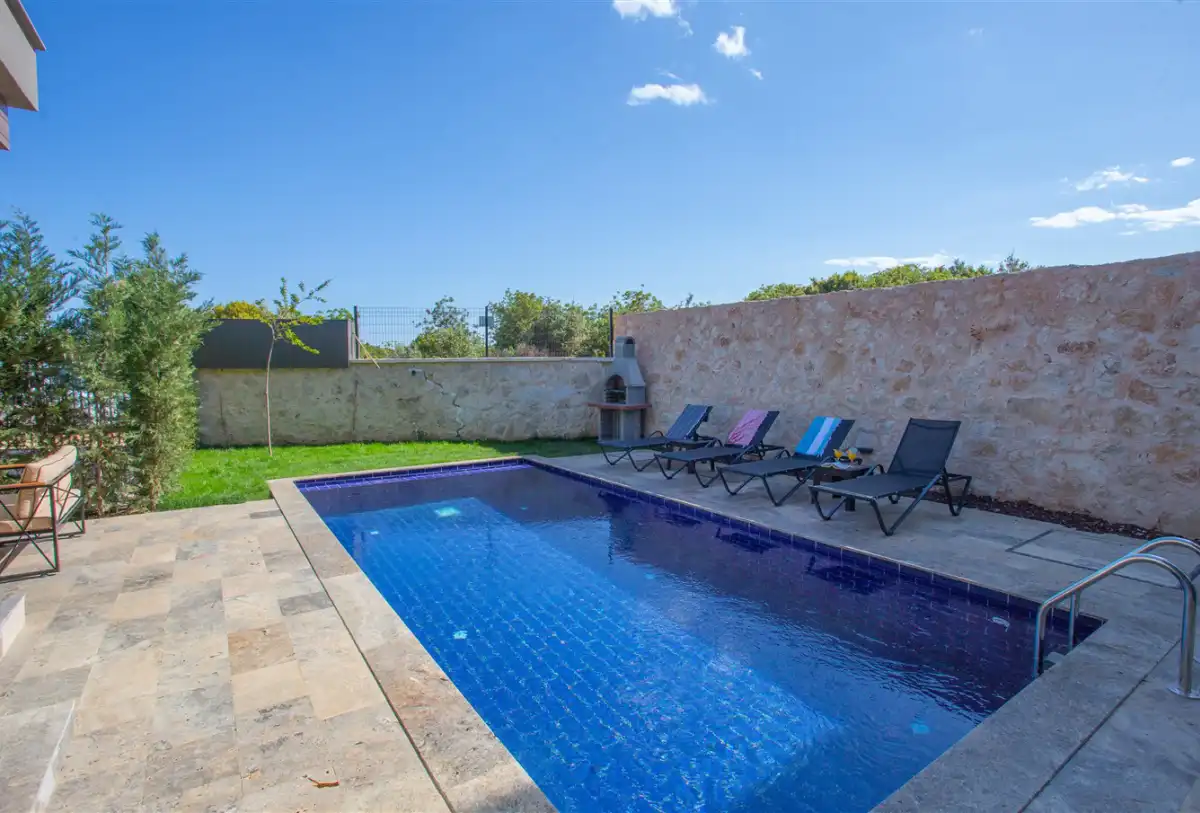 bs-v1--villa-vural-1-3-6451.jpg