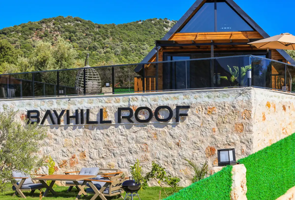 bs-v1-bungalov-bayhill-roof-2-0-2863.jpg