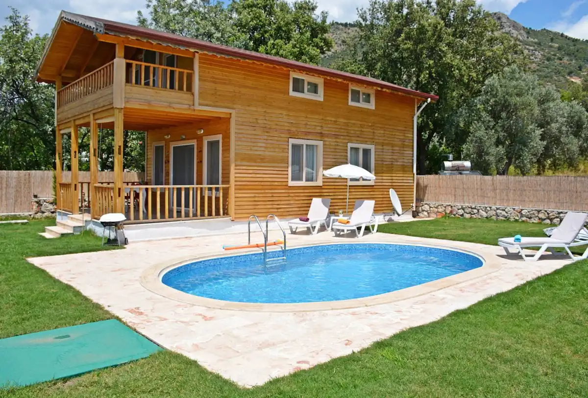 bs-v1-bungalov-begonya-uzumlu-0-7181.jpg