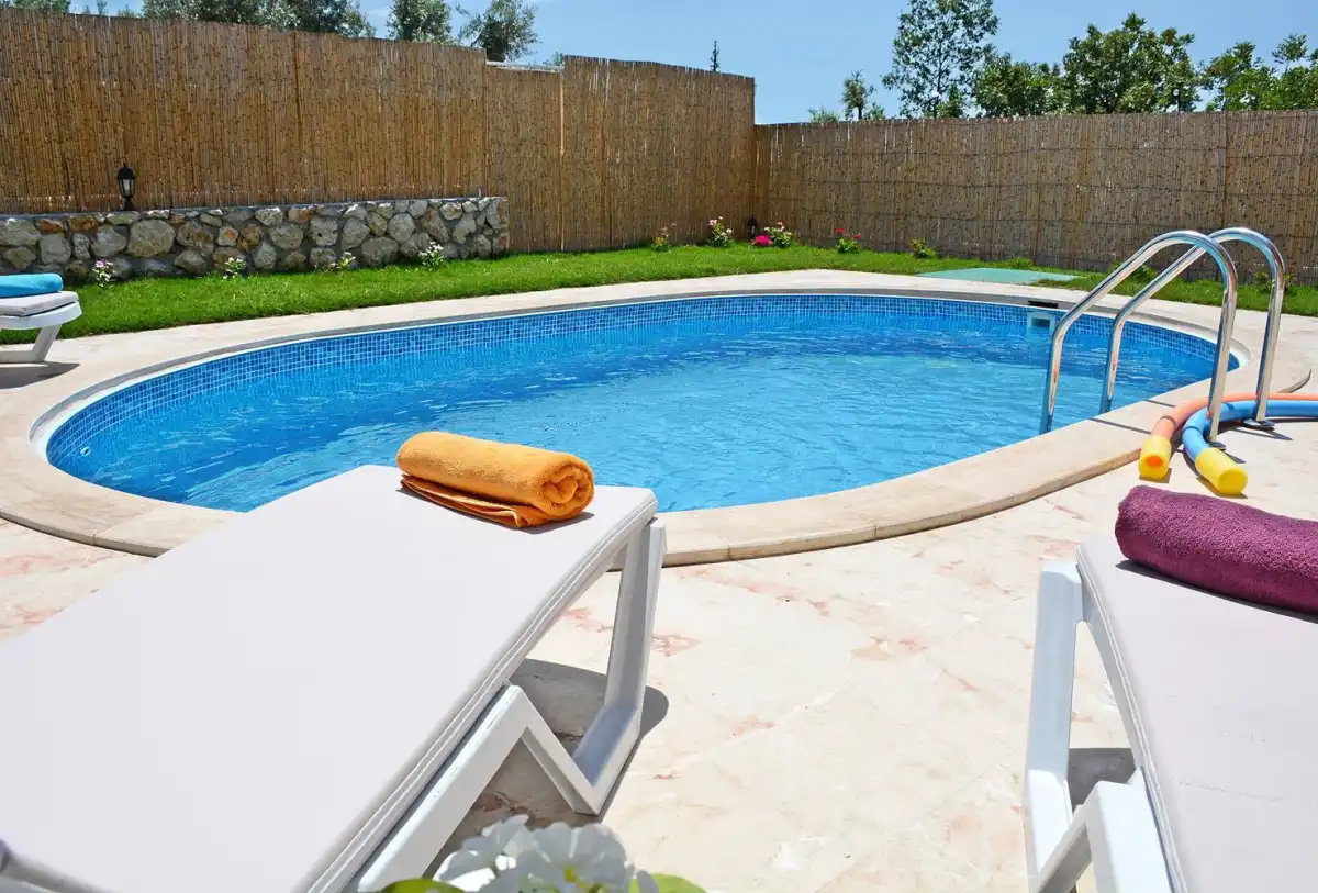 bs-v1-bungalov-begonya-uzumlu-3-7290.jpg