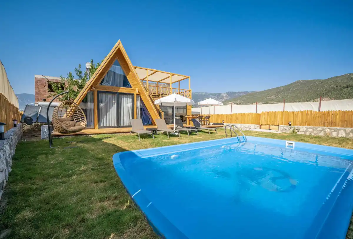 bs-v1-bungalov-bulut-3-5484.jpg