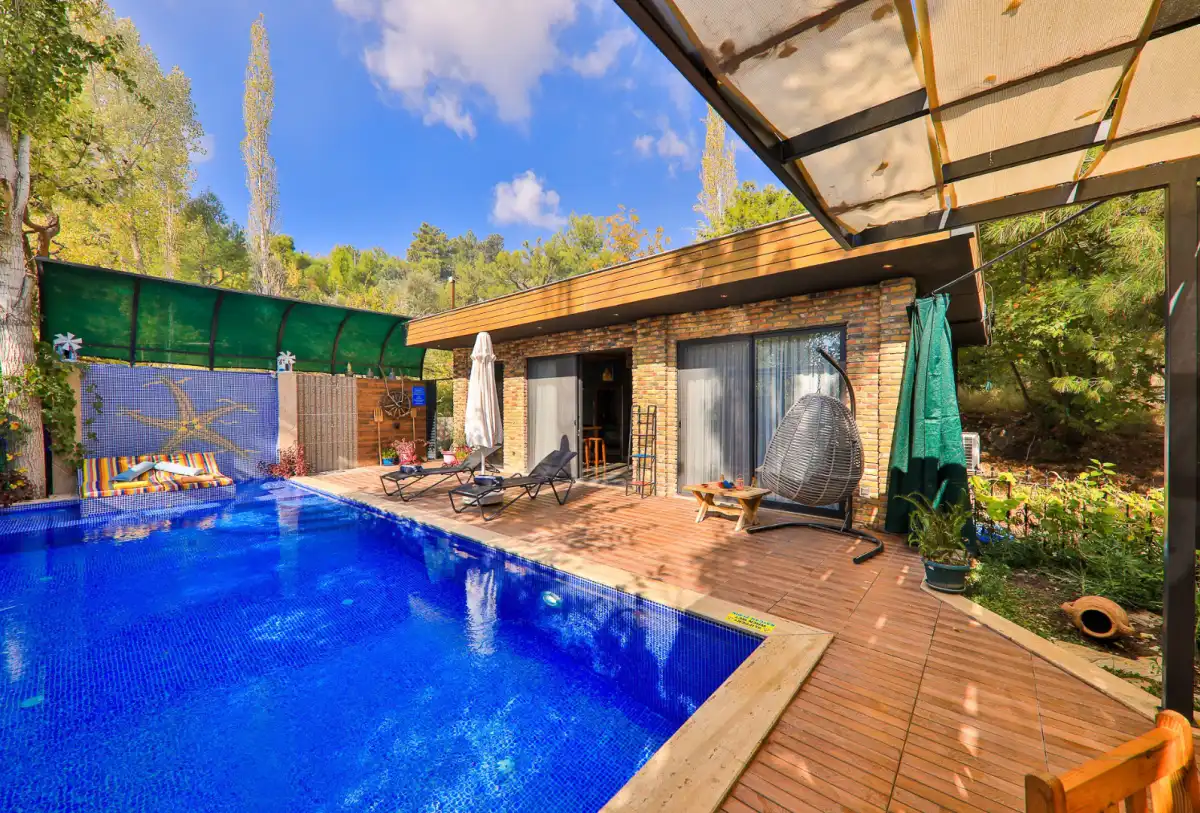 bs-v1-bungalov-florya-0-6956.jpg