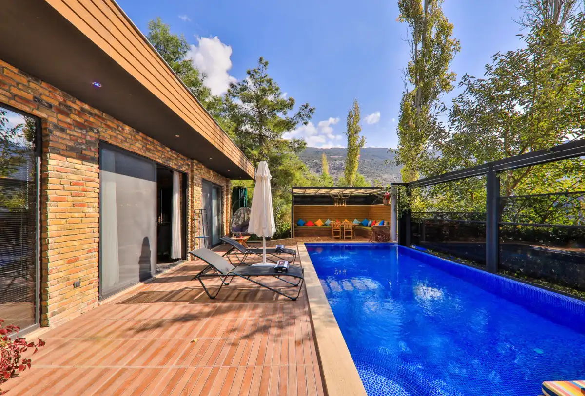 bs-v1-bungalov-florya-3-1000.jpg