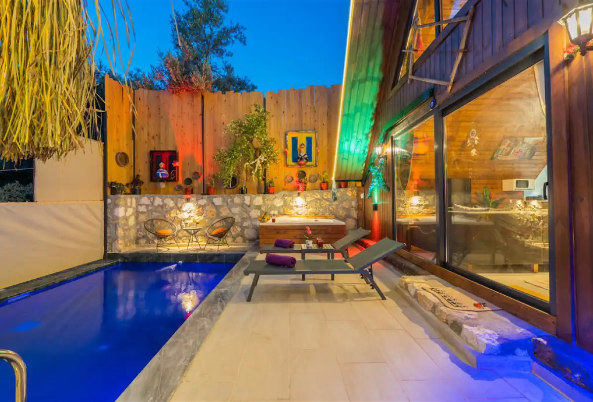 bs-v1-bungalov-gloria-naz--3-3343.jpg