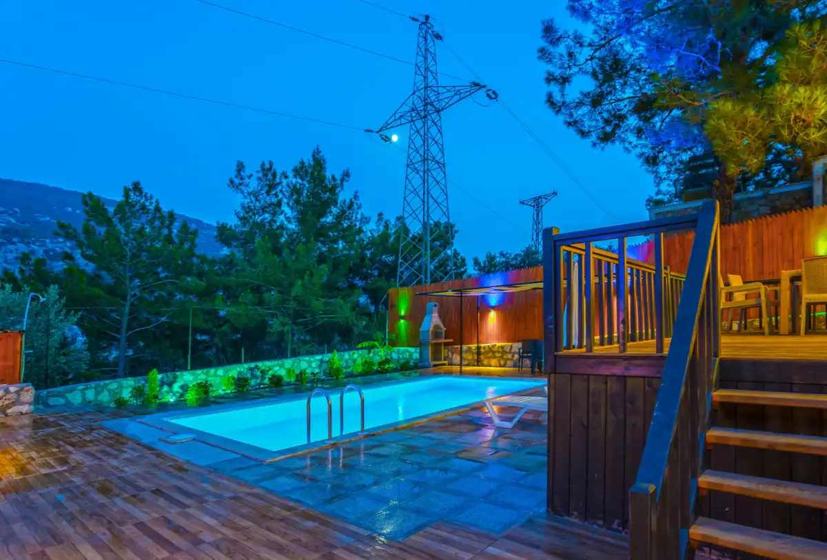 bs-v1-bungalov-golden-blossom--3-8743.jpg