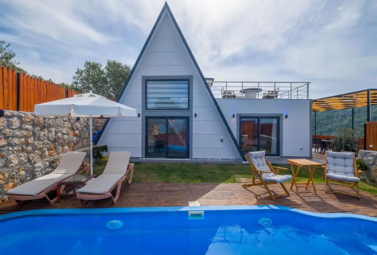 bs-v1-bungalov-karaorman-3-3-6677.jpg