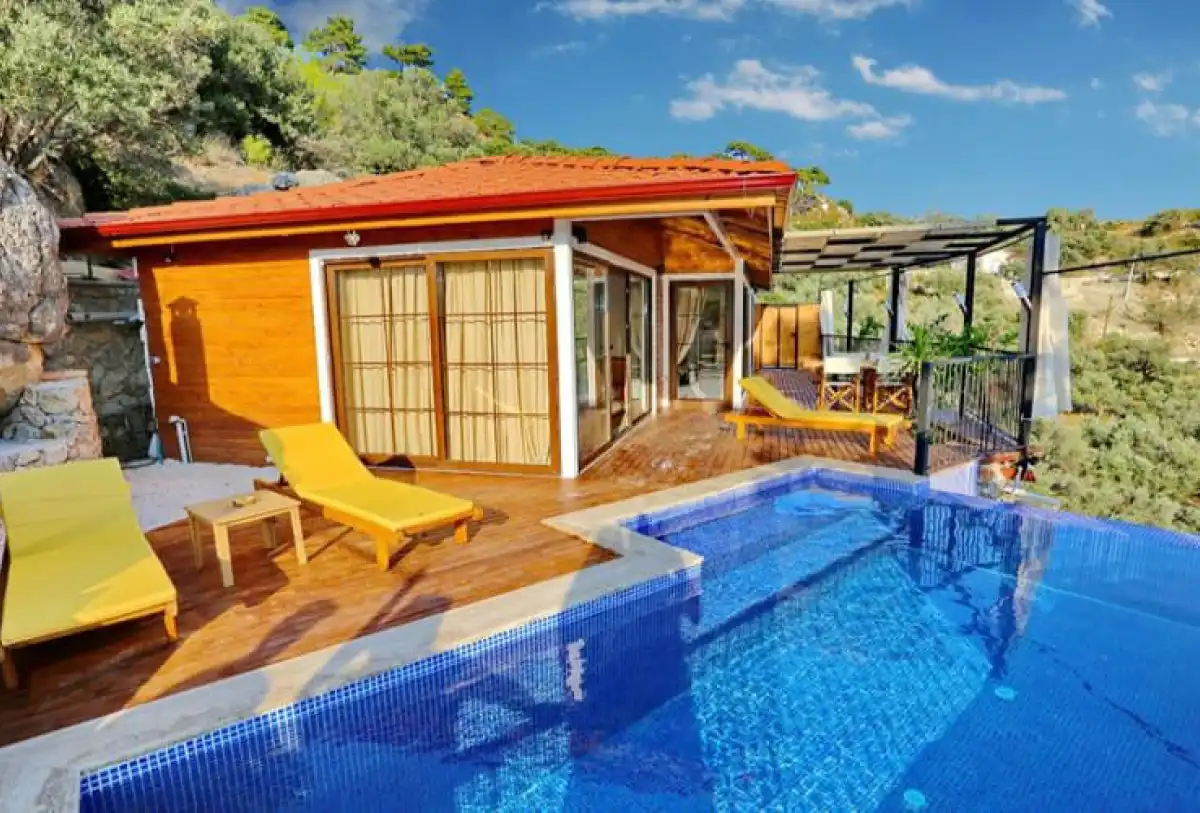 bs-v1-bungalov-patara-yali-0-8796.jpg
