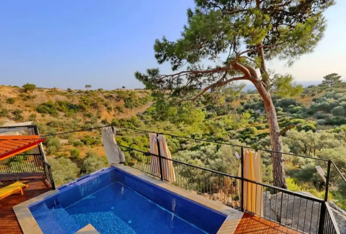 bs-v1-bungalov-patara-yali-3-7593.jpg