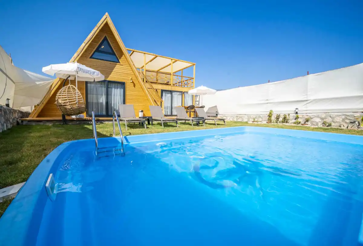 bs-v1-bungalov-poyraz-bun-0-5791.jpg