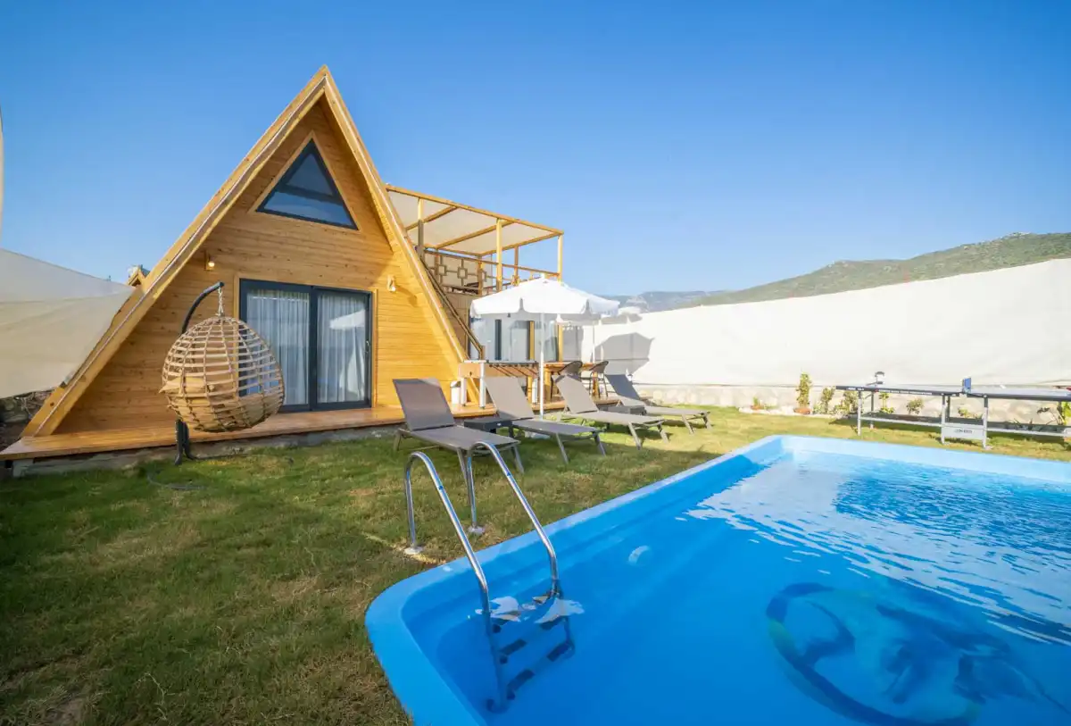 bs-v1-bungalov-poyraz-bun-3-3899.jpg