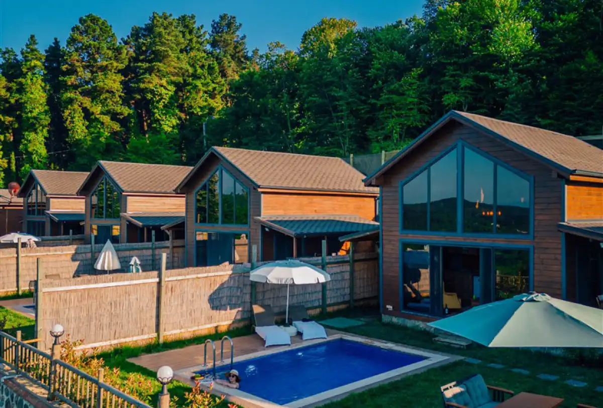 bs-v1-bungalov-woodlodge-country-2-3-9483.jpg
