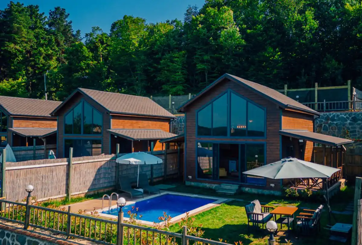 bs-v1-bungalov-woodlodge-country-5-3-4319.jpg