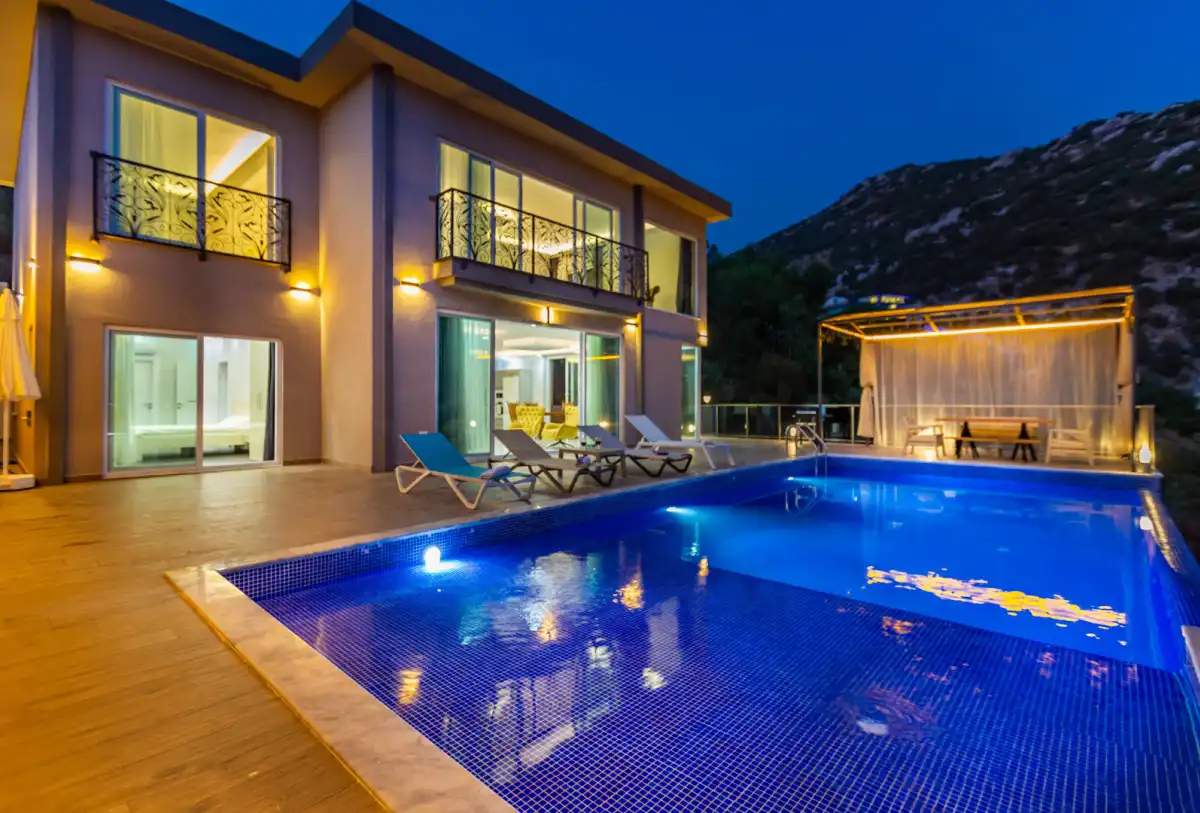 bs-v1-la-villa-celine--0-519.jpg