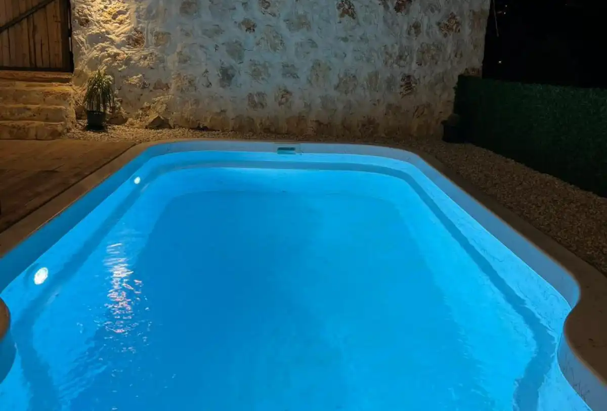 bs-v1-olive-house-3-3836.jpeg