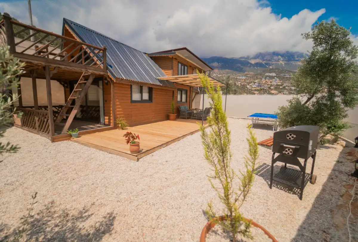 bs-v1-tiny-house-timber-0-1531.jpg