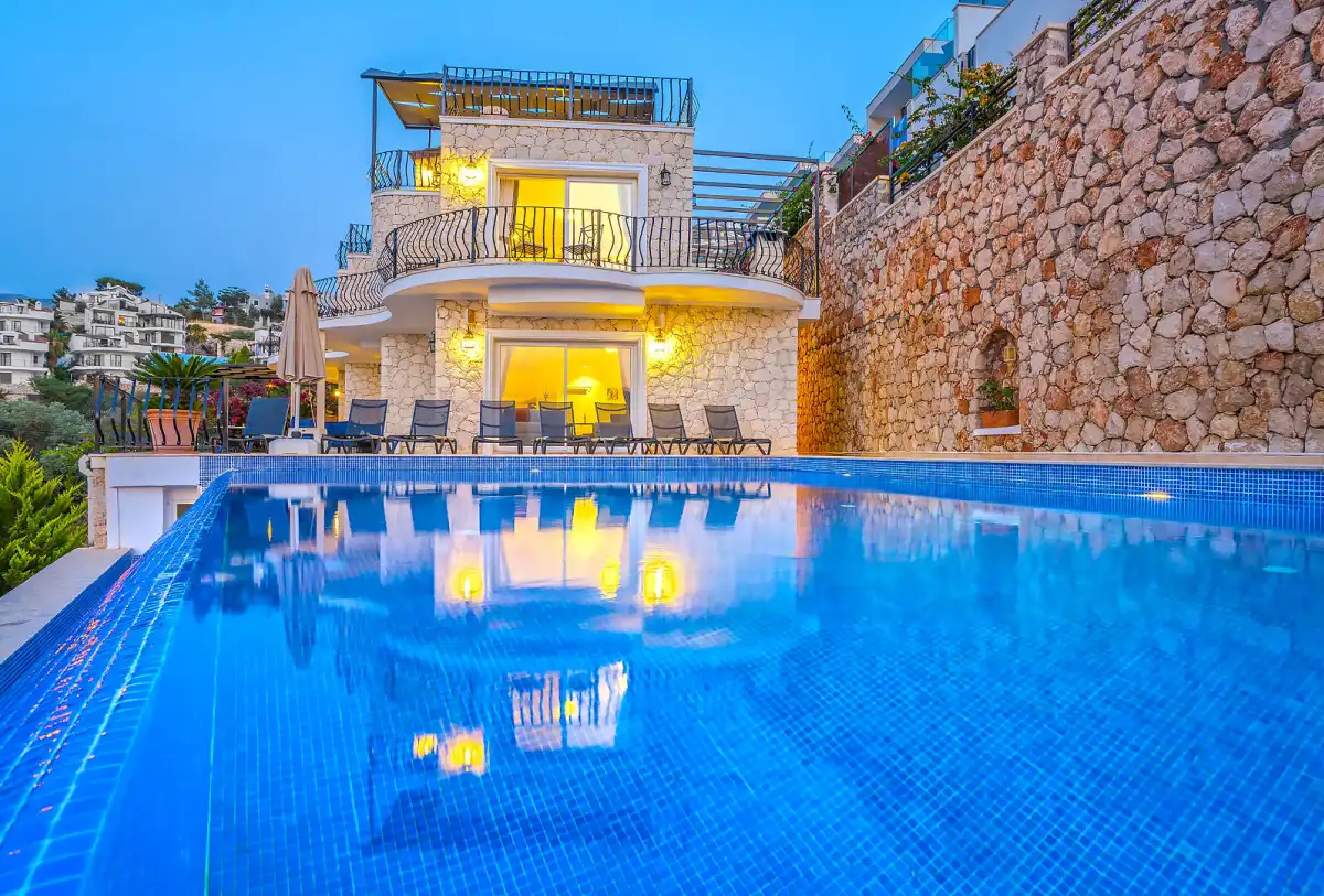 bs-v1-vila-mavna-ozlem-0-1766.jpg