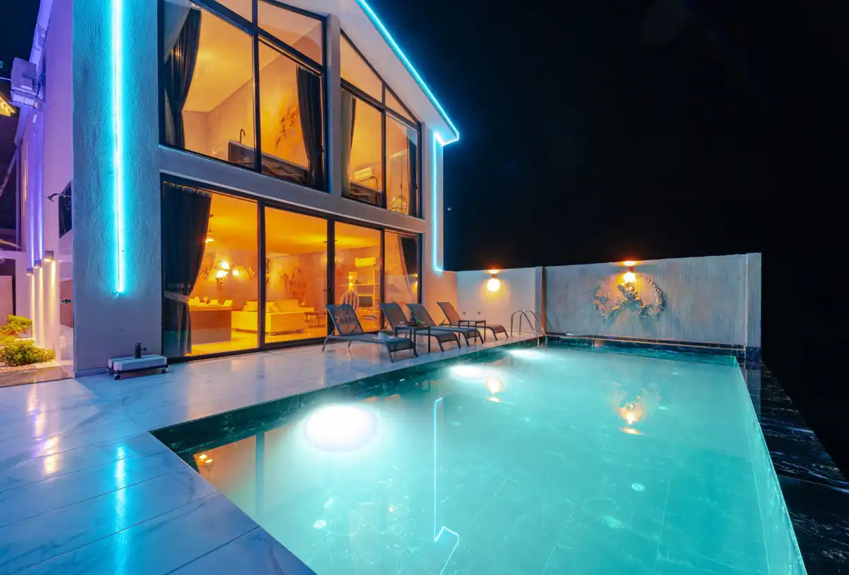 bs-v1-villa--bride-diamond-0-9961.jpg