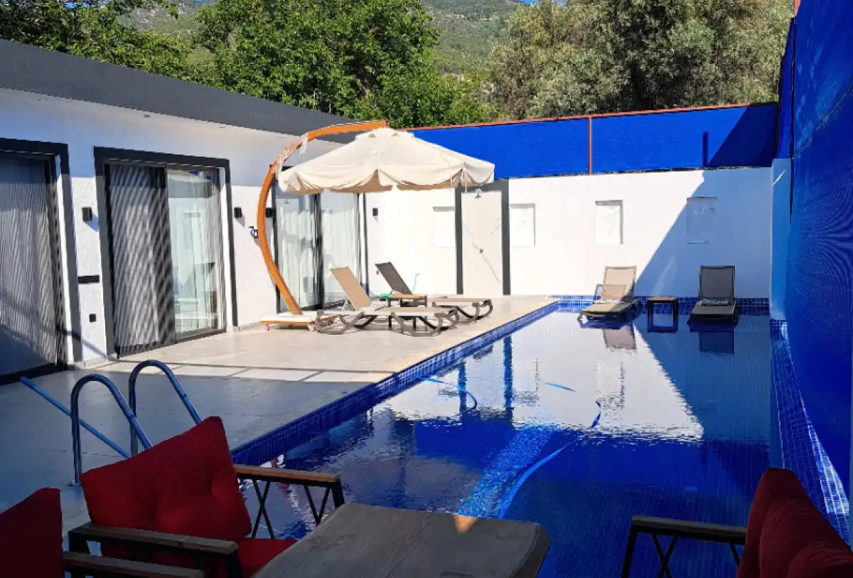 bs-v1-villa--onarici-0-3357.jpeg
