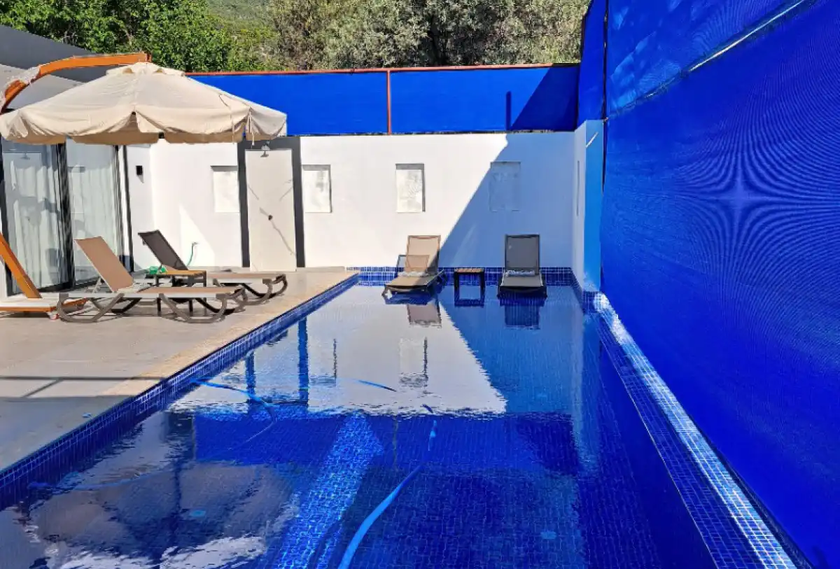 bs-v1-villa--onarici-3-5063.jpeg