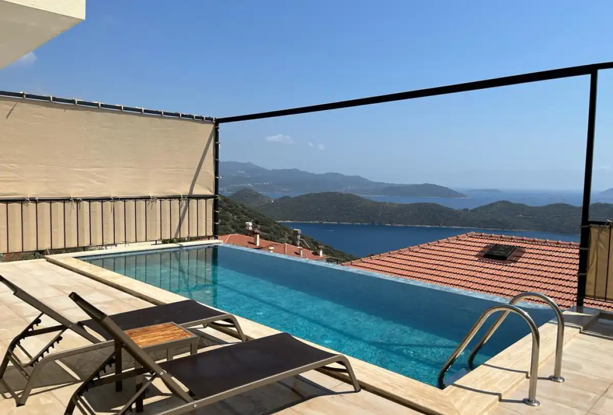 bs-v1-villa-abosa-1-0-5821.jpeg