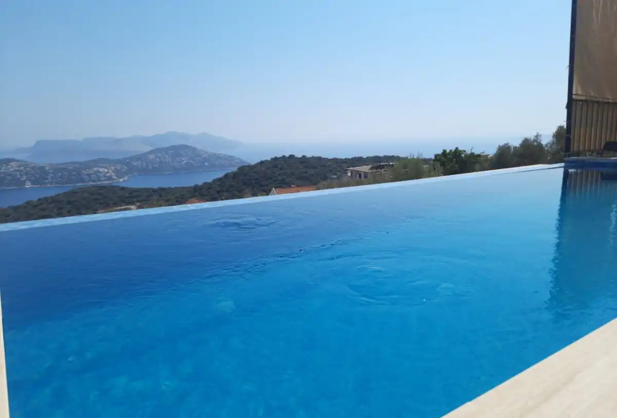 bs-v1-villa-abosa-2-3-5036.jpeg