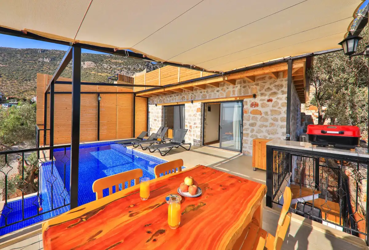 bs-v1-villa-abosa-3-131.jpg