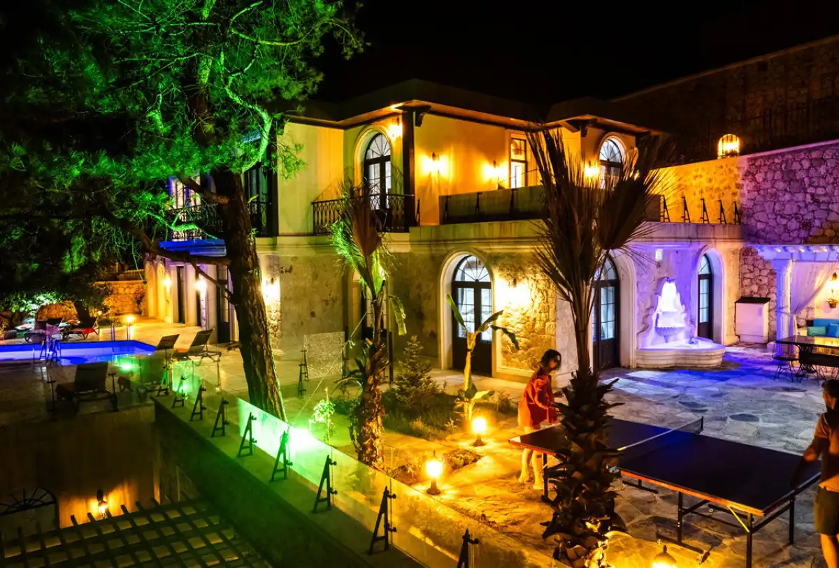bs-v1-villa-ada-islamlar--3-7335.jpg