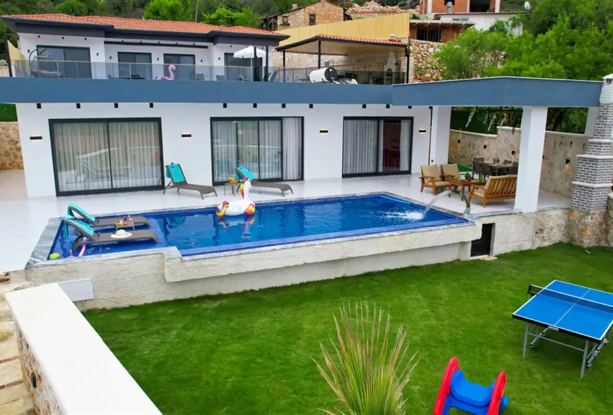 bs-v1-villa-adakiz-2-4328.jpg