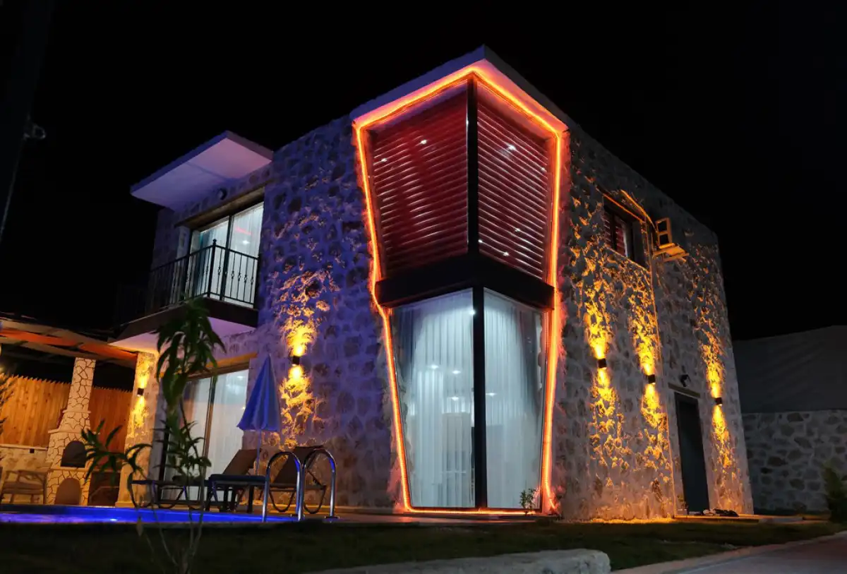bs-v1-villa-aden-akbel-0-8616.jpg