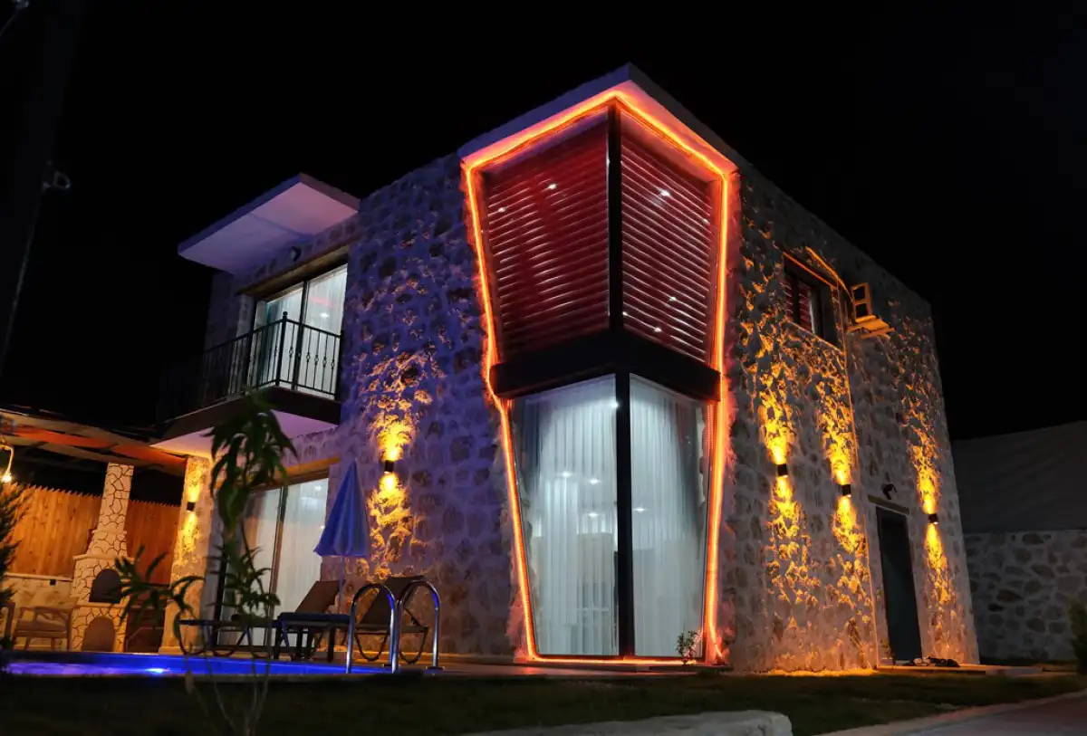 bs-v1-villa-aden-akbel-3-6345.jpg
