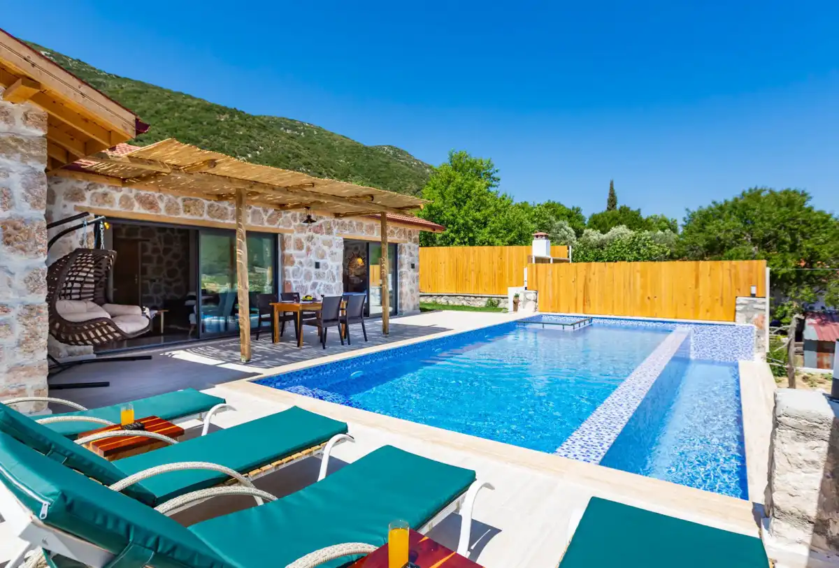 bs-v1-villa-adeya-3-429.jpg
