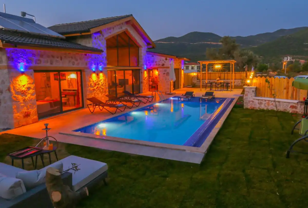 bs-v1-villa-aga-1-0-4640.jpg