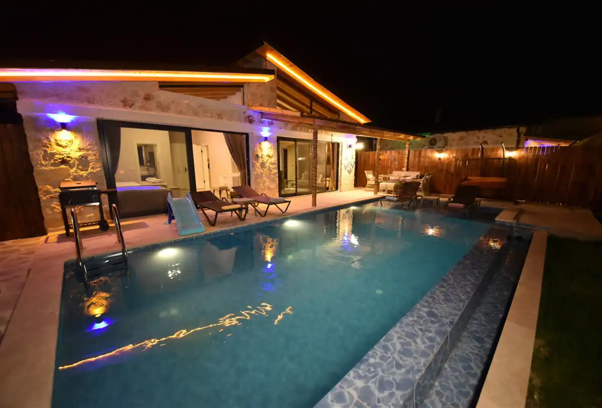 bs-v1-villa-aga-3-0-7306.jpg
