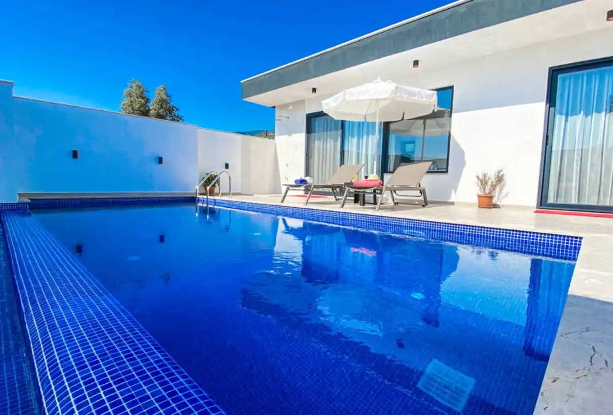 bs-v1-villa-ahdem-0-1705.jpg
