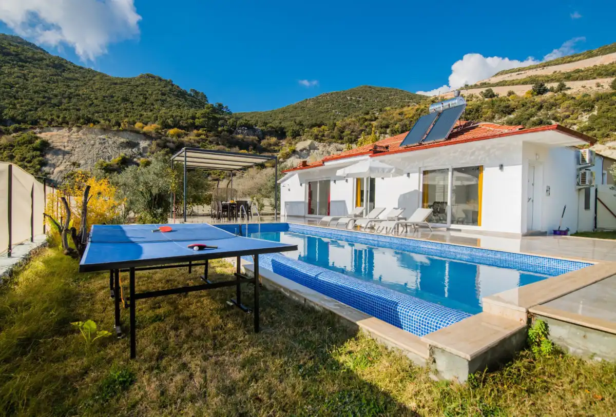 bs-v1-villa-ahu-0-5123.jpg