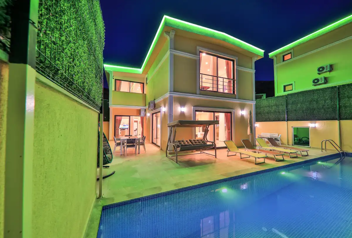bs-v1-villa-akasya-doga-0-8745.jpg