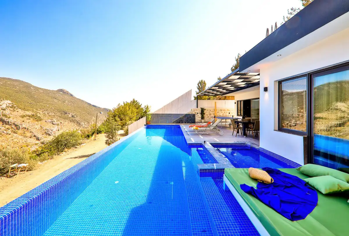 bs-v1-villa-akdeniz-1-0-748.jpg