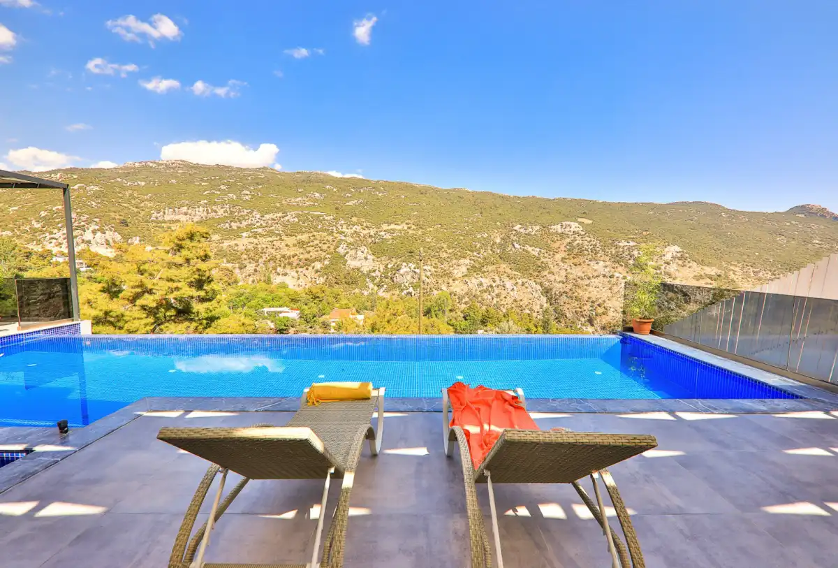 bs-v1-villa-akdeniz-1-5-6297.jpg